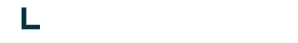 海納企業網站管理系統 HituxCMS V2.1 00102 手機版